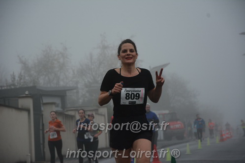 La Fleuryssoise2025/FLEURY2025_01444.JPG